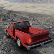 NXT_94