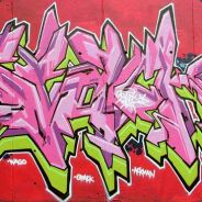 Dydak