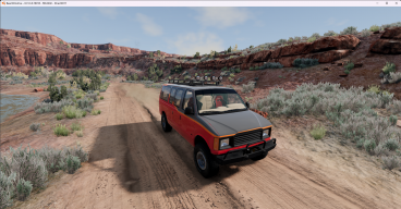 racercinemaproductions