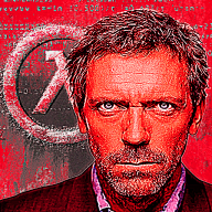 Duncan-Donuts