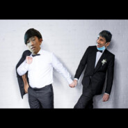 fuanfuan