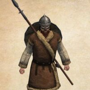 Sea Raider
