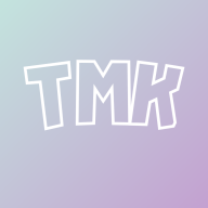 TOM3K