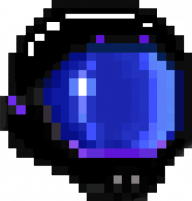 DarkXener