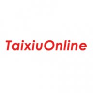 Taixiuonline01