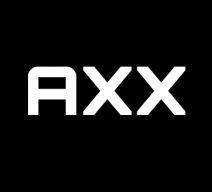 Aphexx