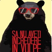 ElBandit0