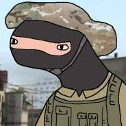 ﾌㄖ卄几_ㄒ卂几几乇尺