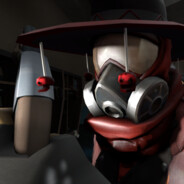 PyroMAINiac