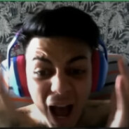 Spermezeu