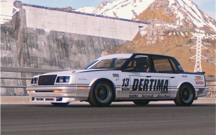 Mositima1103