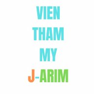 vienthammyjarim