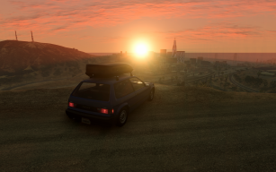 1S44C