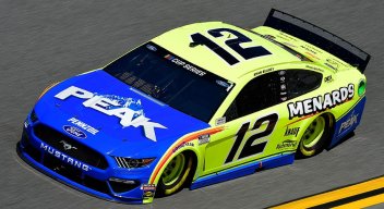 BlaneyFan12