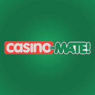 matecasino