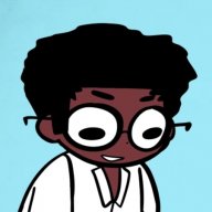 trollerthefakeone