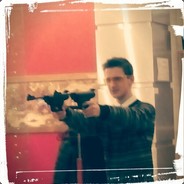 Removiekeen