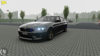 sanchous_228