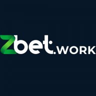 zbetwork