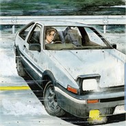 Speeddrifter53