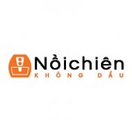 noichienkhongdau