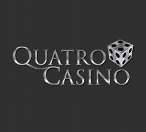 quatro