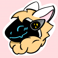 FluffiestToaster