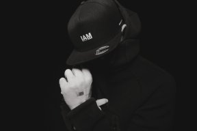 M4C3