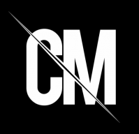 cmdrMaddox
