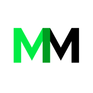 Marteam
