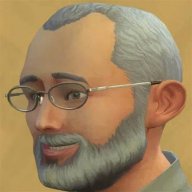 FatherPickens