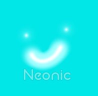 Neonic