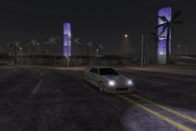 RSMC 15