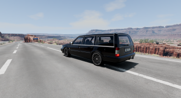 mykey960