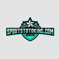 sportstotokingcom