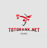 totoranknet
