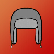 Chapko_