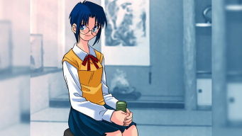 Ciel