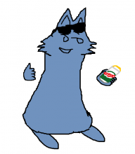 lipowa
