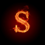 SamBNG 2