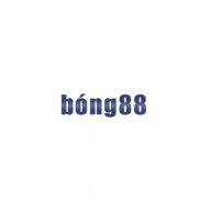 bong88alo