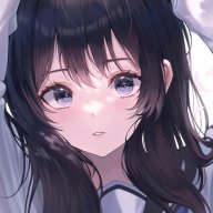 Kuroru