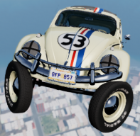 Herbert-905