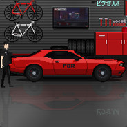 黑米-HEMI