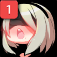 LtanimeLt