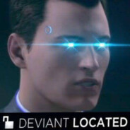 Connorific08