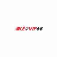 keonhacaivip