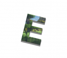 EnclumeMagique