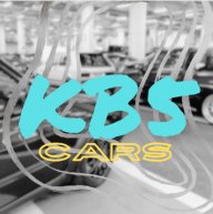 KB5_CARS