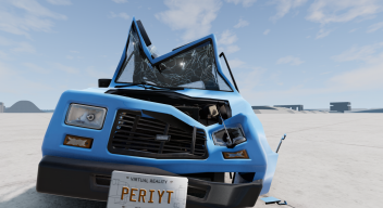 Perimeters
